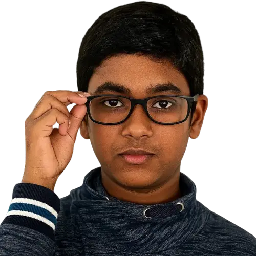 Eye Hospital Near Me in Vijayanagar – Trusted Vision Care Services